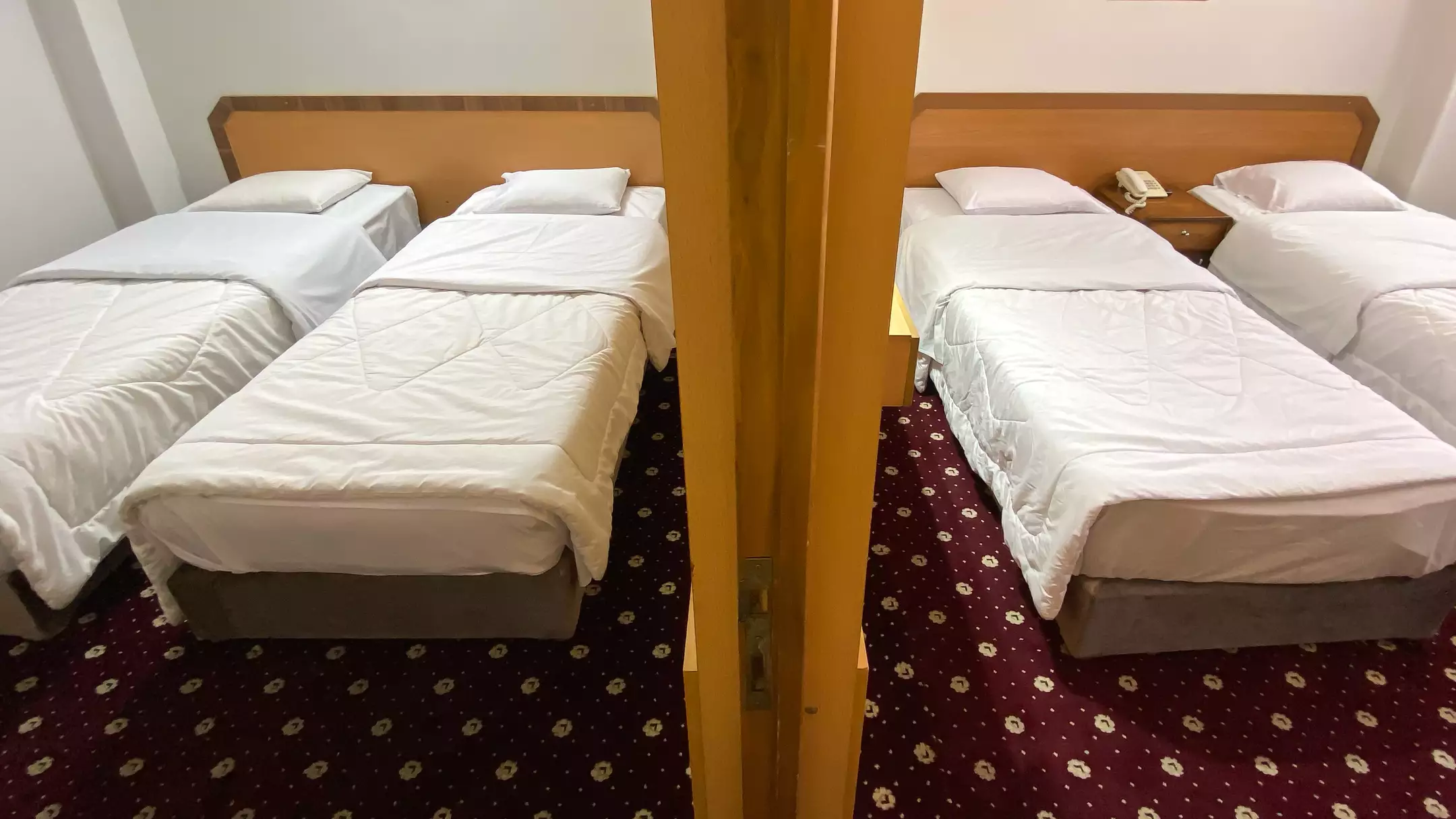 Alibaba https://cdn.alibaba.ir/ostorage/hotel-accommodation-images/67031eed2cf976539175f6b1_e56b36c3-cdfc-4594-8aa2-37bbea113a58_چهارتخته (1).webp